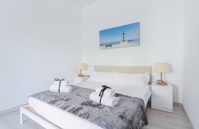 Casa Pasquina by Wonderful Italy