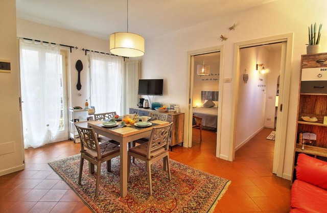 Casa Peppa