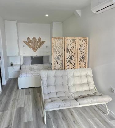 Casa Pereira 5