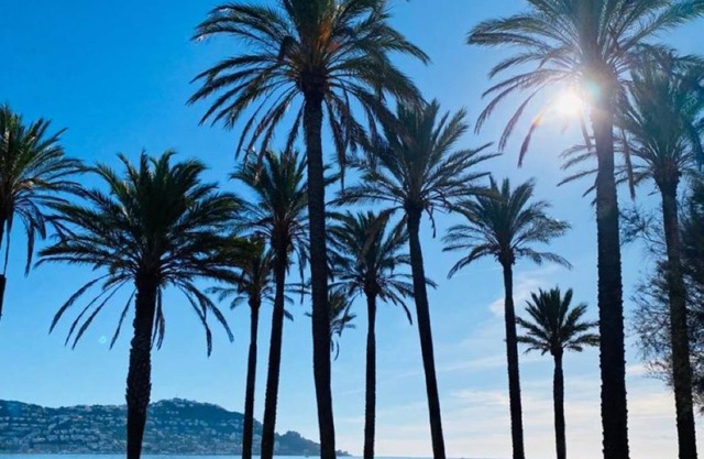 Casa Peroscalou à Mas Fumats, Rosas 7 Personnes 3 Chambres 3 S.de Bains