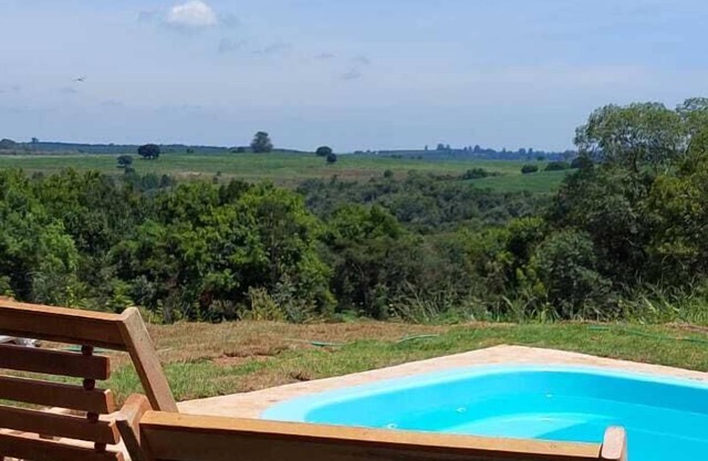 Casa Petronella