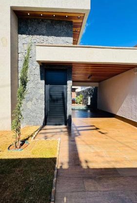 Casa Pinheiro