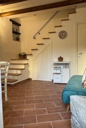 Casa Pitorna