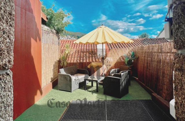 Casa Porta Nova AL