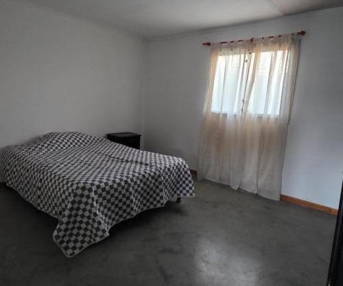 Casa Quinta en Villa Nueva Córdoba