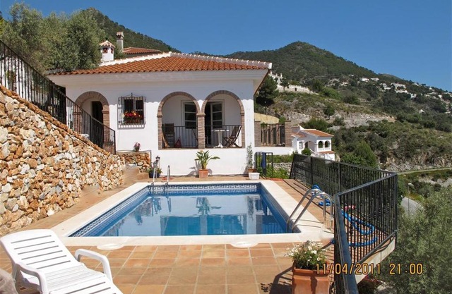 Casa Ranui