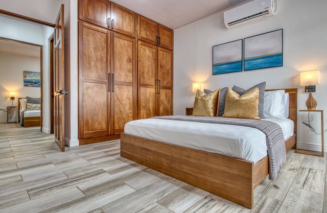 Casa Razas III - A Suite Retreat for Four