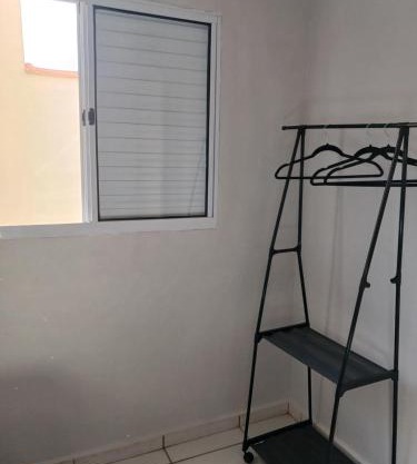 Casa Recanto