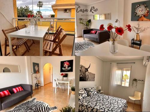 Casa Rio