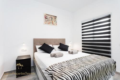 Casa România - Apartament Soare