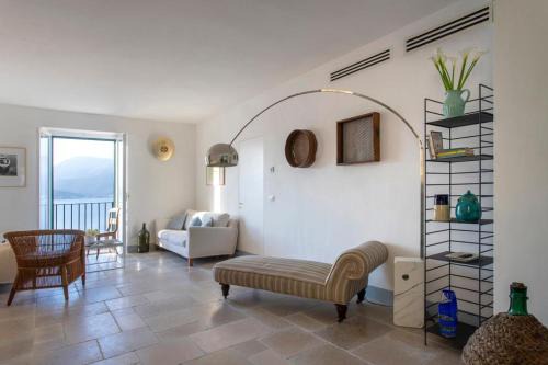 Casa Rubino - luxury apartment great views