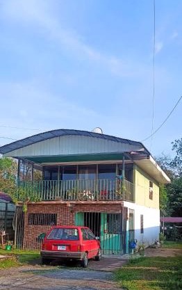 Casa Rural Arturo