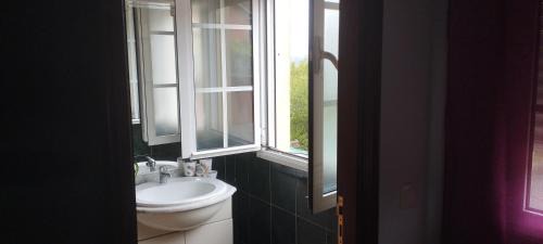 Casa Rural & Parrillada Miguel