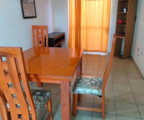 casa sola dos niveles