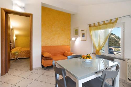 Casa Santi Appartamento Limone