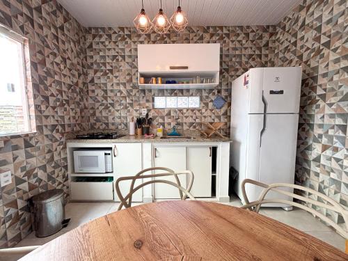 Casa Silandia Búzios