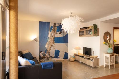 Casa Simar
