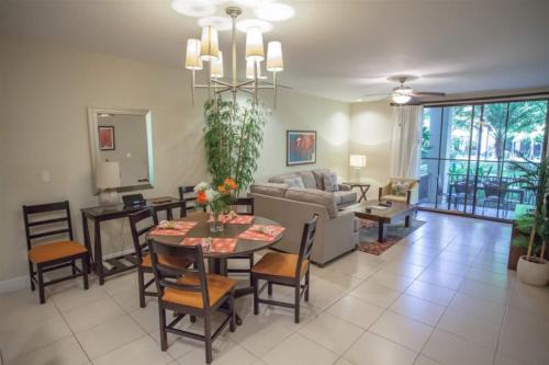 Casa Sommer 3br Resort Condo Pacifico L605