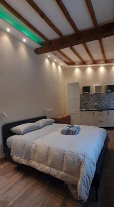 Casa Stella