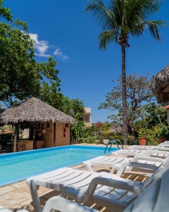 Casa Suiça Brasileira