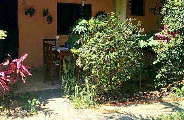 Casa temporada maricá