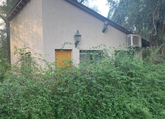 Casa.Temporal2