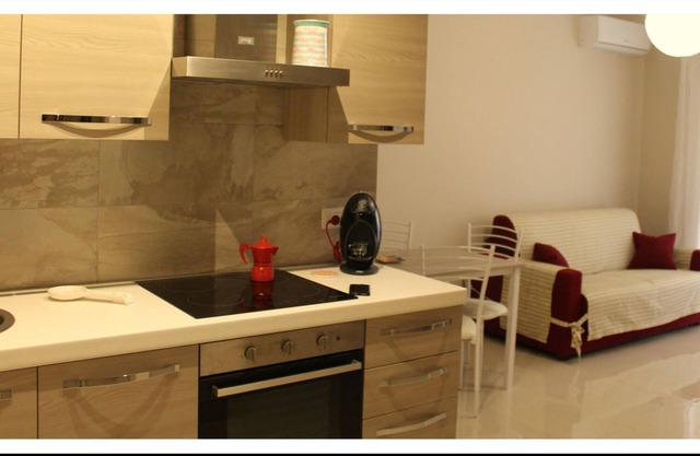 Casa Tevere apartment in the heart of Rome. Near Trastevere