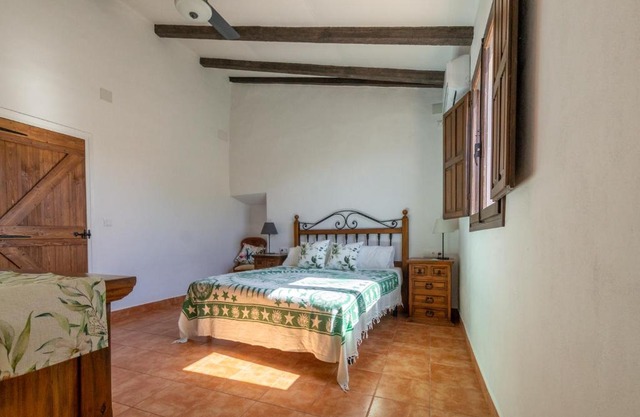 Casa Torres - Traditional Village Experience