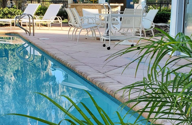 CASA TROPICAL VACATION GEM
