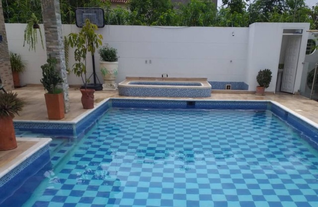 Casa Vacacional en Girardot Cundinamarca