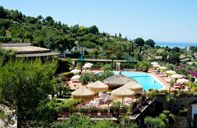 Casa Vacanza Kair Bilo 228