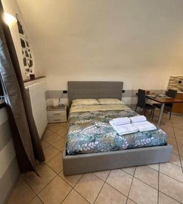 CASA VACANZA PIEVE