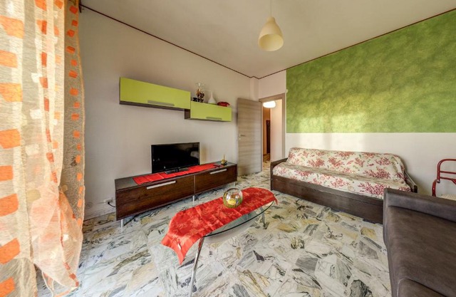 Casa Vacanza Shanaia