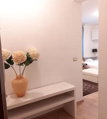 CASA VACANZE FILO