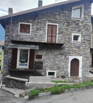 Casa Vacanze Keila