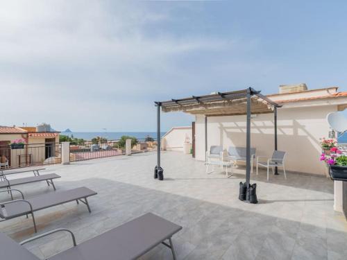 Casa Vacanze La Dolce Vita