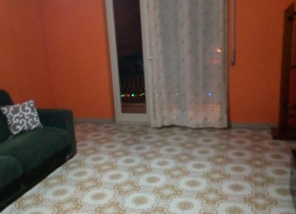 CASA VACANZE VIA VENEZIA