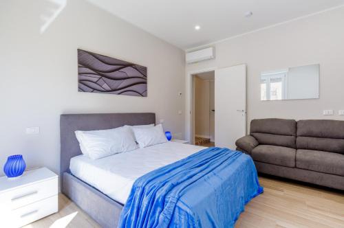 Casa Valentina - WiFi Train Station Parking