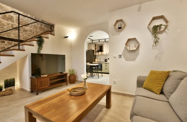 Casa Vento by Villas Guide
