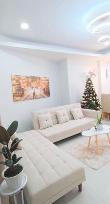 Casa Viana - Modern House with Netflix, FREE Parking
