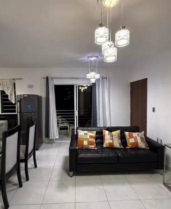 Casa Villa Lilasss