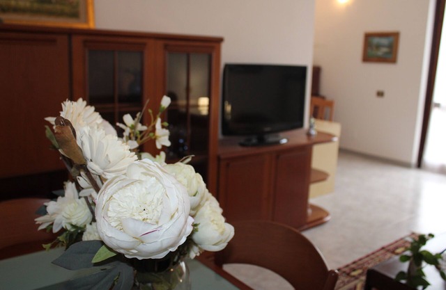 Casa Vittoria 10 minutes from Pavia cozy apartment for family