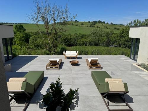 Casa WANDERLUST 13