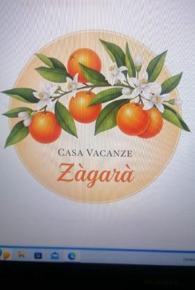 Casa Zàgará