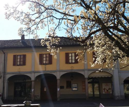 casa zazalica