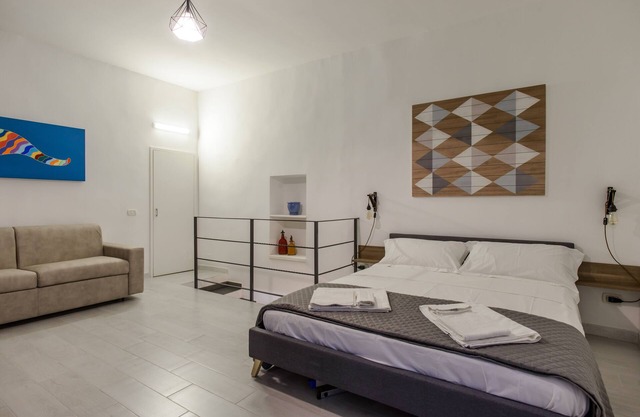 Casa90 Holiday Home