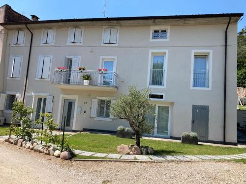 Casale LUEL