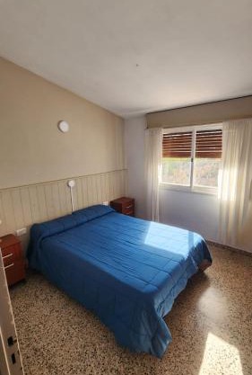 Casas Mya
