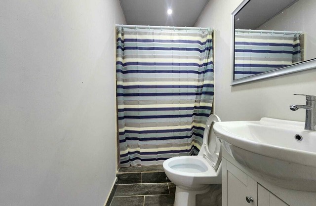 Casavana Apartamento