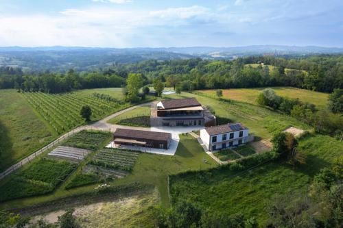 Cascina Rüral